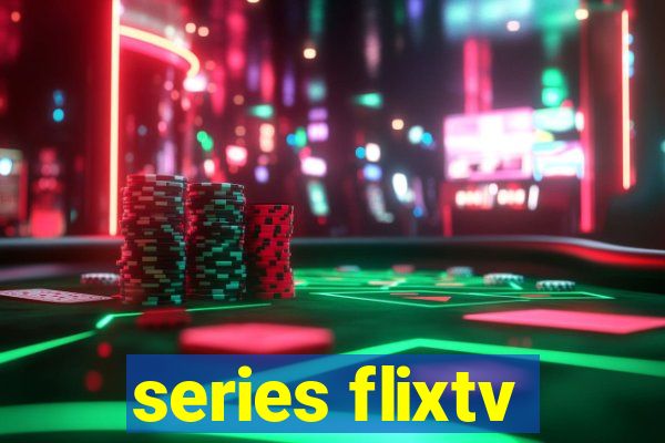 series flixtv